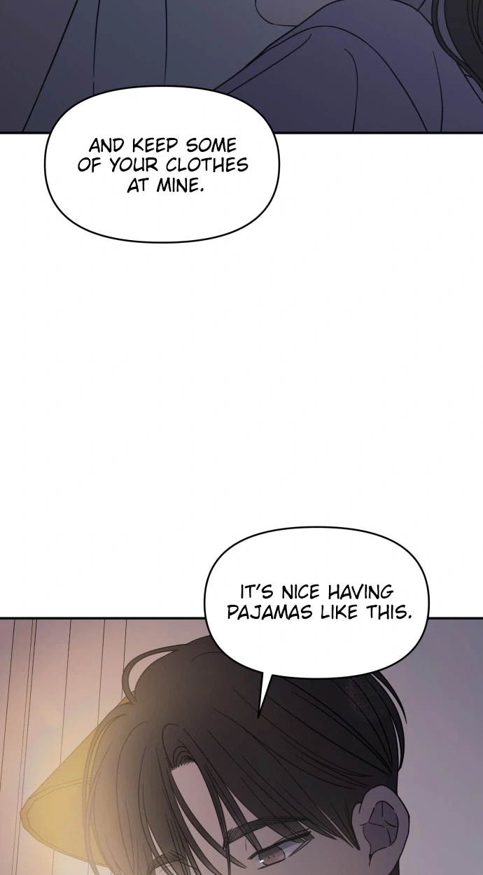 Read No Office Romance! chapter 98 image 81 on Lezhin