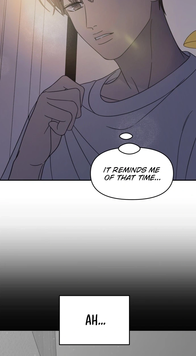 Read No Office Romance! chapter 98 image 82 on Lezhin