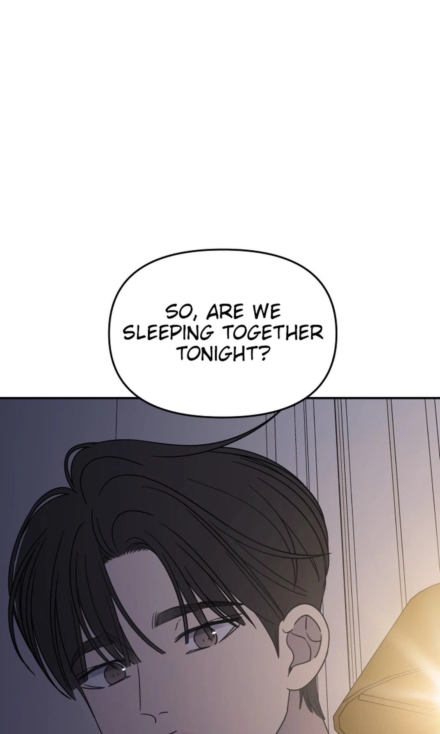 Read No Office Romance! chapter 98 image 87 on Lezhin