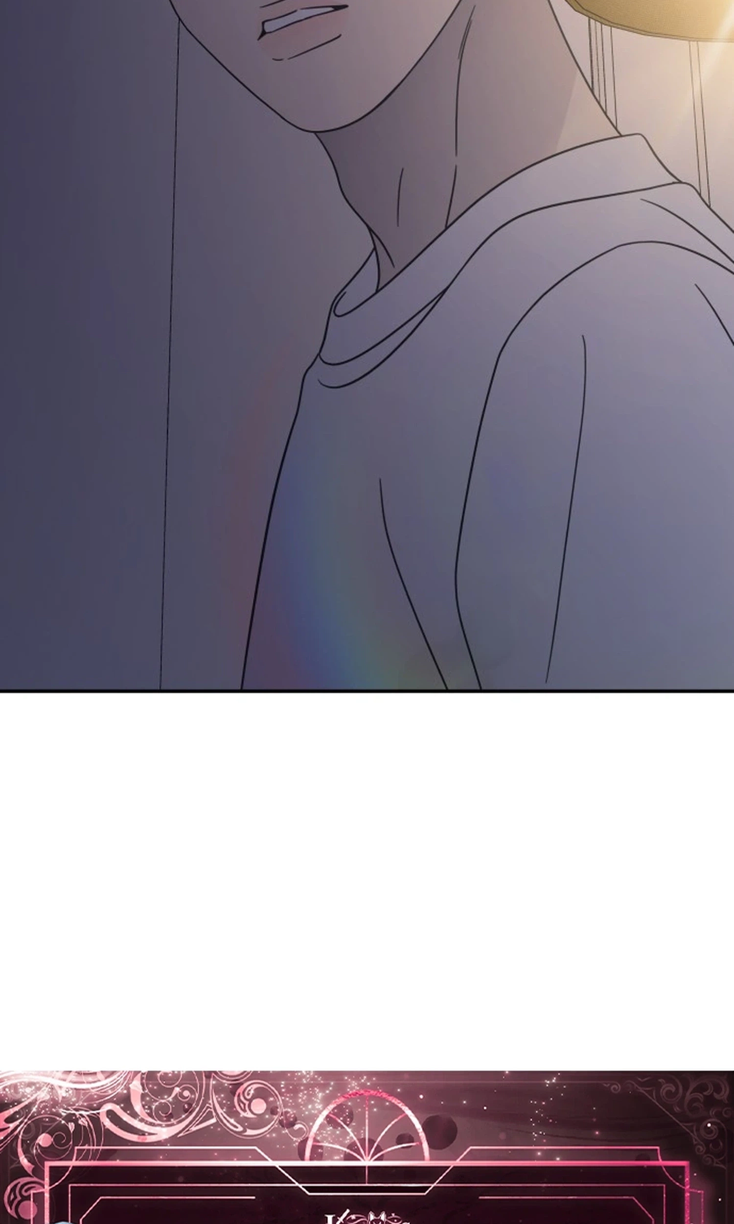Read No Office Romance! chapter 98 image 88 on Lezhin