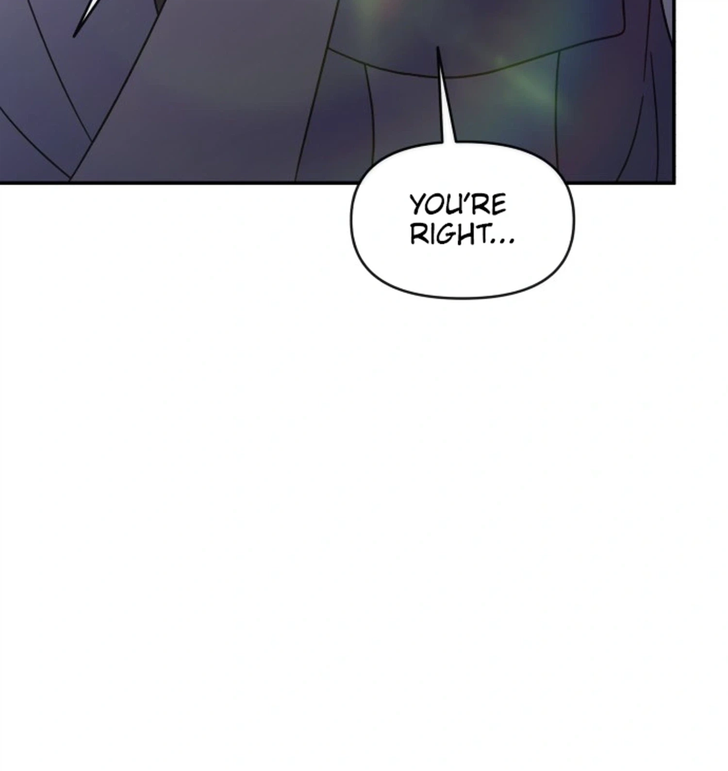 Read No Office Romance! chapter 99 image 10 on Lezhin