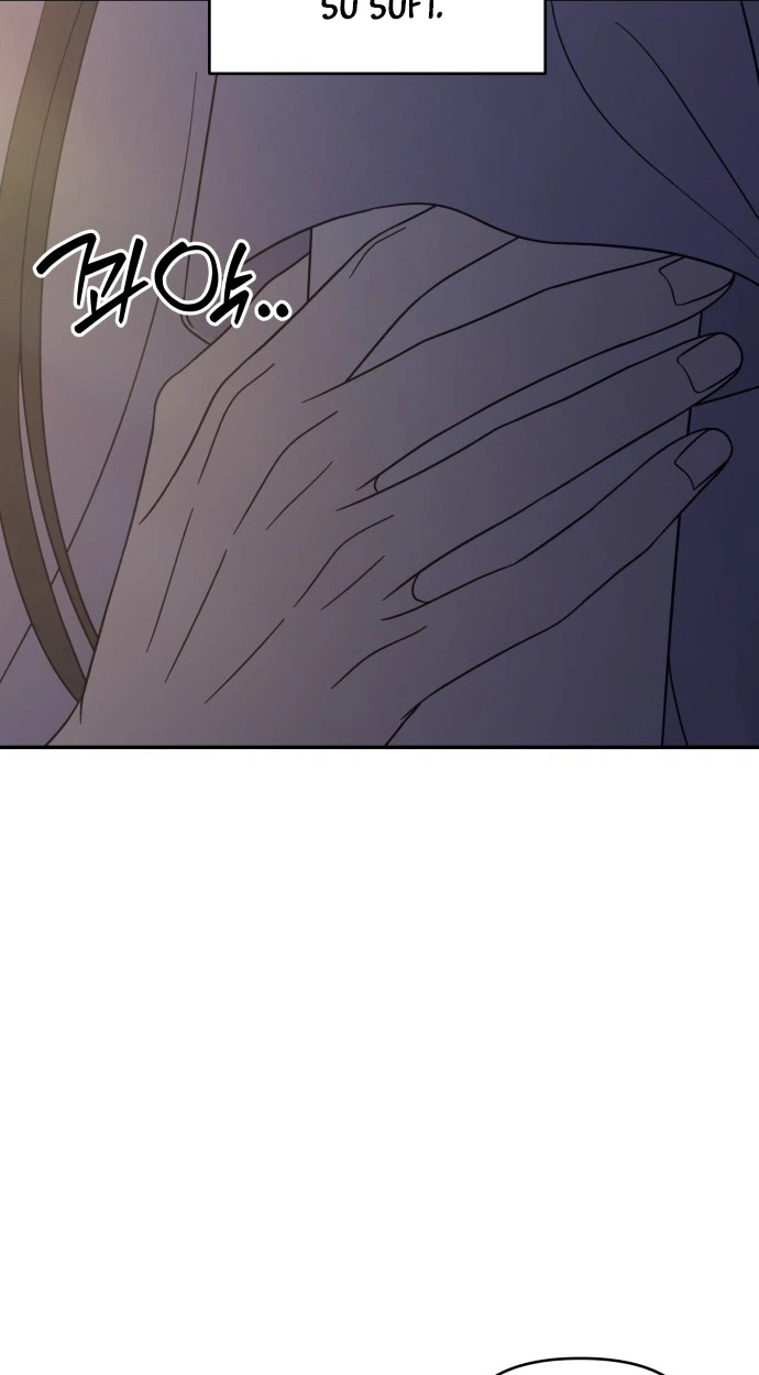 Read No Office Romance! chapter 99 image 13 on Lezhin