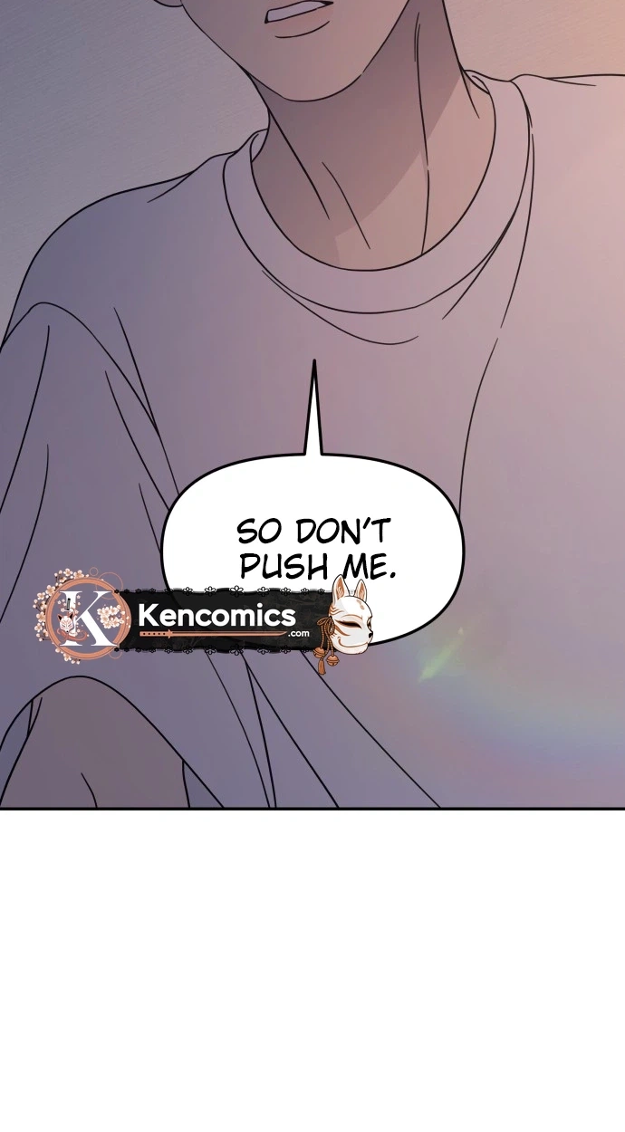 Read No Office Romance! chapter 99 image 18 on Lezhin