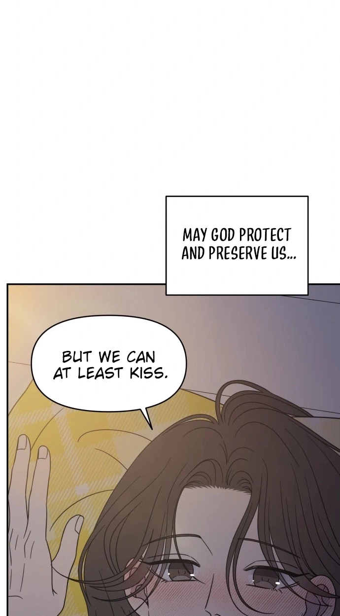 Read No Office Romance! chapter 99 image 23 on Lezhin