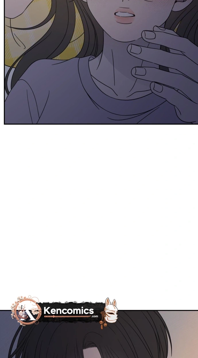Read No Office Romance! chapter 99 image 24 on Lezhin