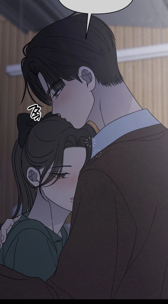 Read No Office Romance! chapter 99 image 26 on Lezhin