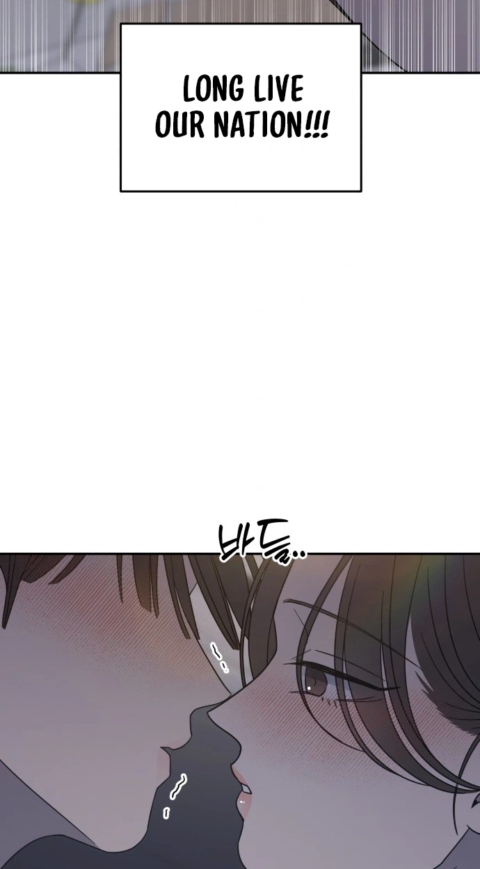 Read No Office Romance! chapter 99 image 28 on Lezhin