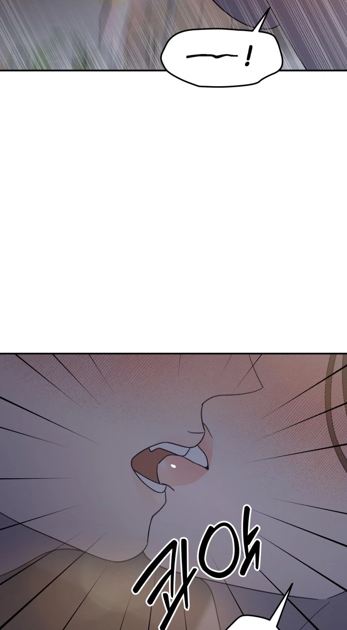 Read No Office Romance! chapter 99 image 31 on Lezhin