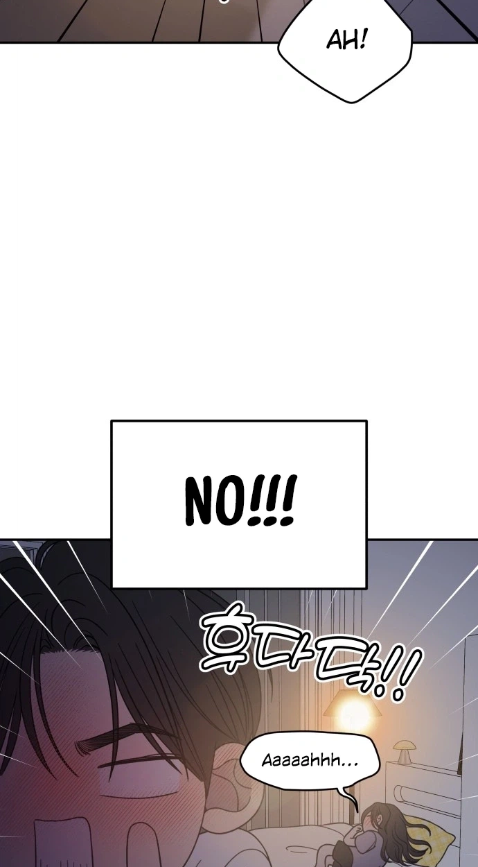 Read No Office Romance! chapter 99 image 32 on Lezhin