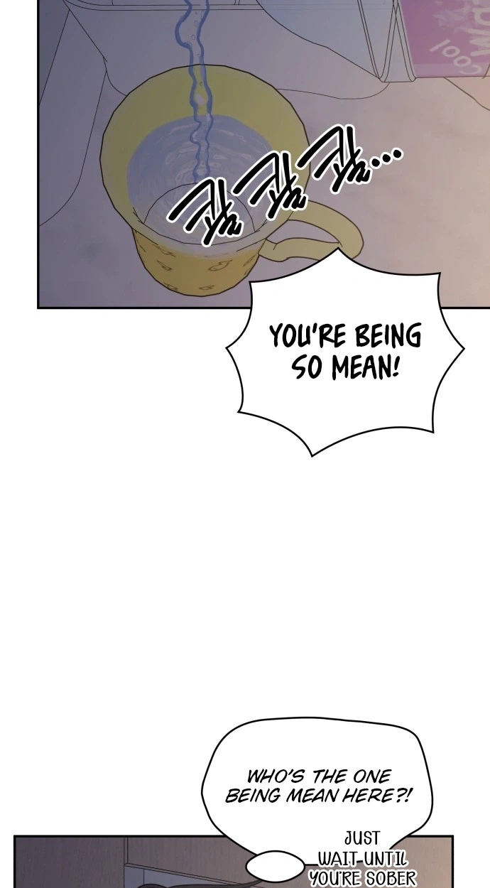 Read No Office Romance! chapter 99 image 34 on Lezhin