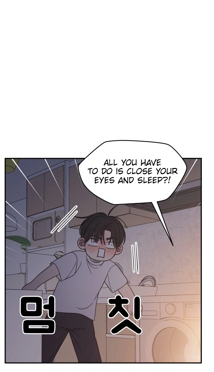 Read No Office Romance! chapter 99 image 38 on Lezhin