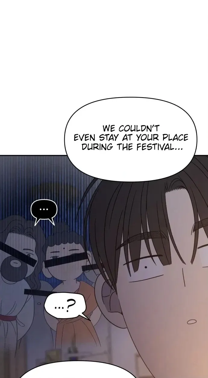Read No Office Romance! chapter 99 image 39 on Lezhin