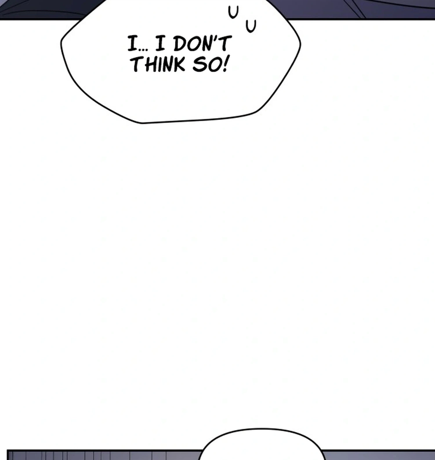 Read No Office Romance! chapter 99 image 4 on Lezhin