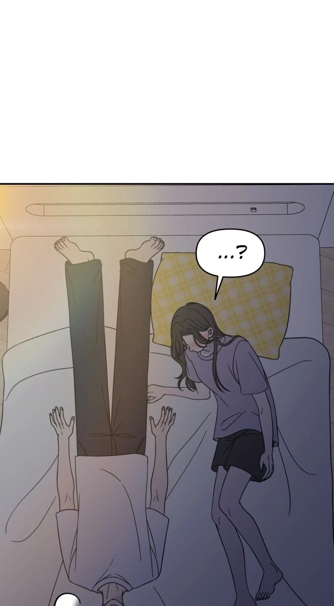 Read No Office Romance! chapter 99 image 43 on Lezhin