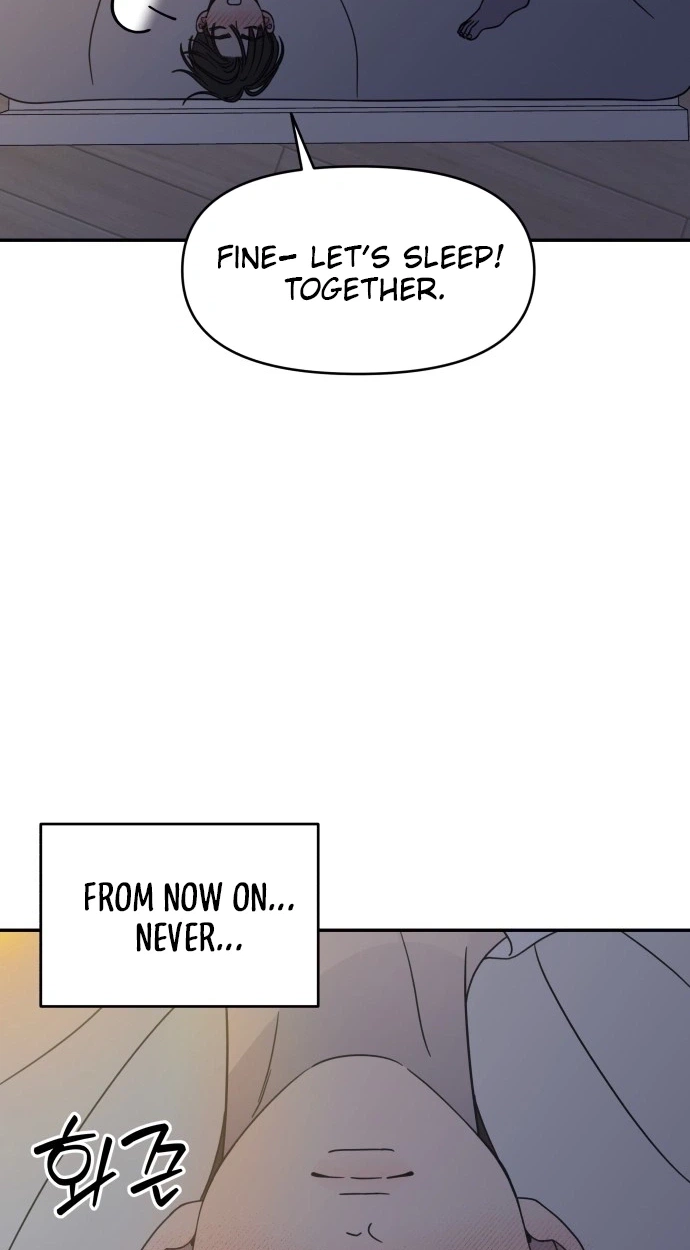 Read No Office Romance! chapter 99 image 44 on Lezhin