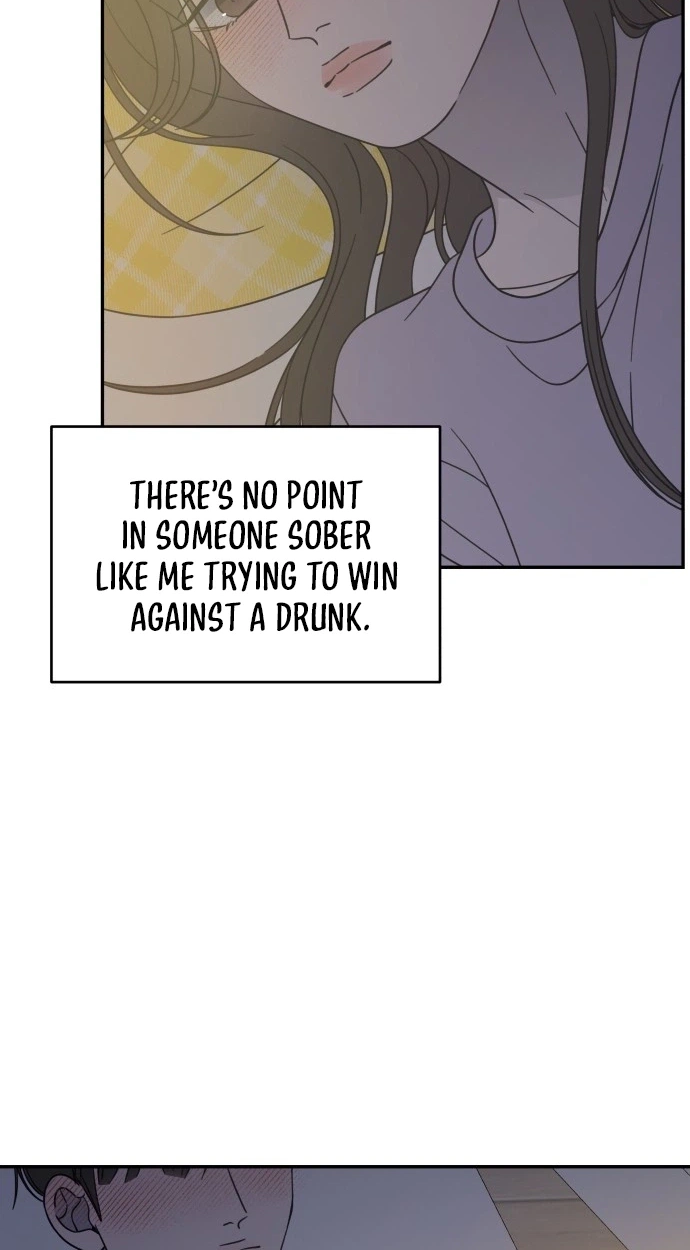 Read No Office Romance! chapter 99 image 46 on Lezhin