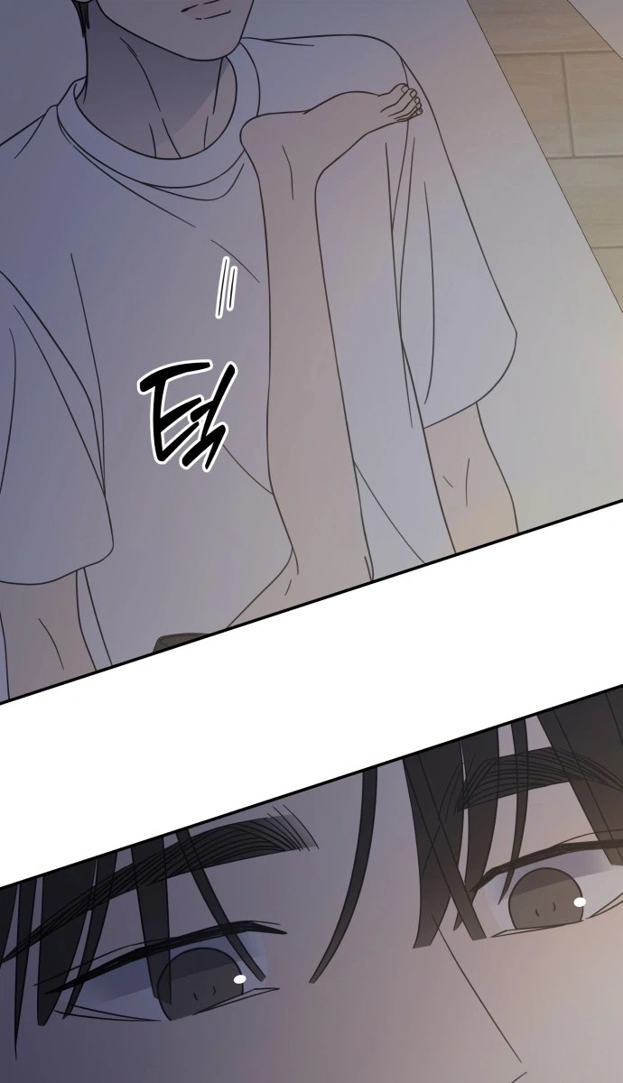 Read No Office Romance! chapter 99 image 47 on Lezhin