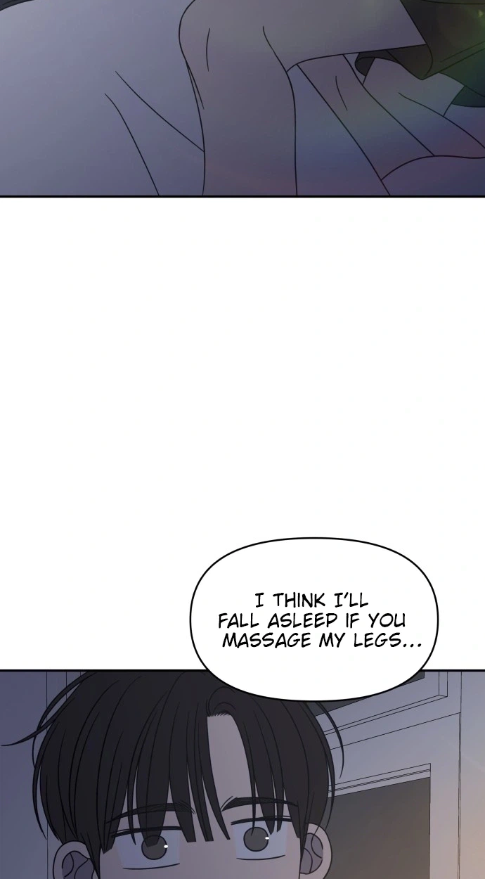 Read No Office Romance! chapter 99 image 50 on Lezhin
