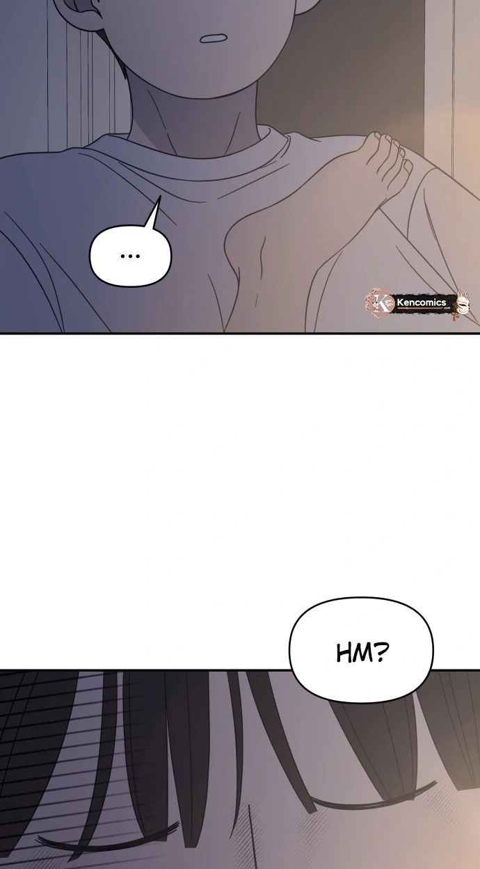 Read No Office Romance! chapter 99 image 51 on Lezhin