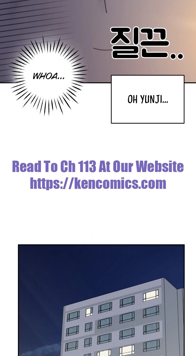 Read No Office Romance! chapter 99 image 52 on Lezhin