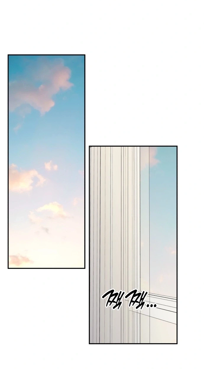 Read No Office Romance! chapter 99 image 54 on Lezhin