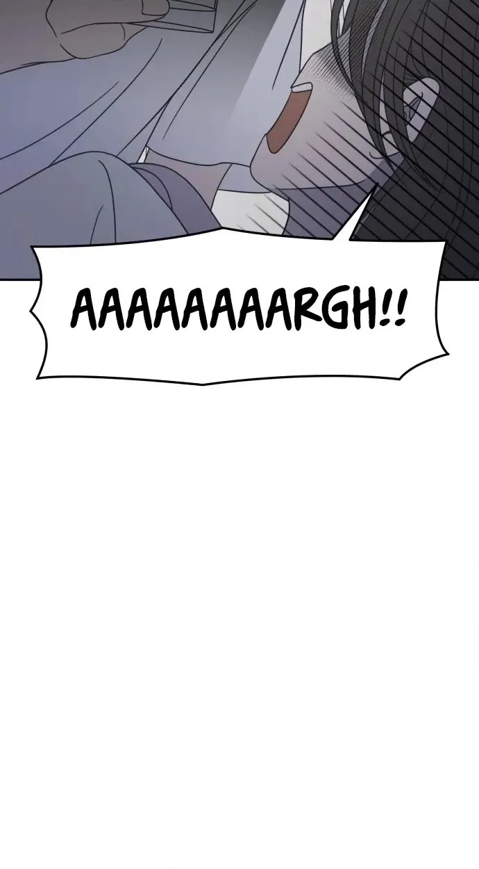 Read No Office Romance! chapter 99 image 59 on Lezhin