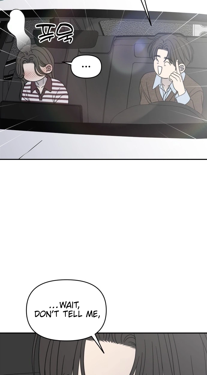 Read No Office Romance! chapter 99 image 64 on Lezhin