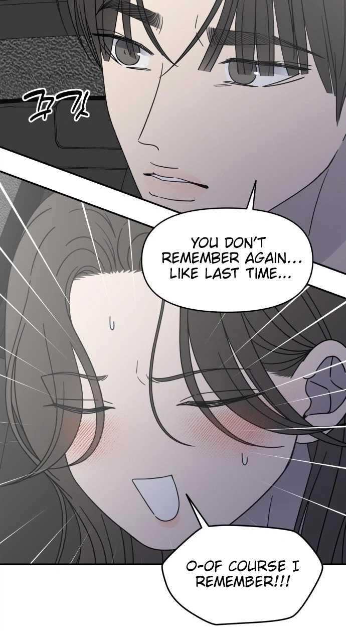 Read No Office Romance! chapter 99 image 65 on Lezhin
