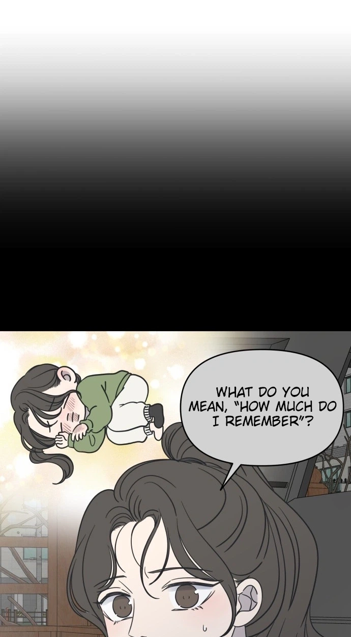 Read No Office Romance! chapter 99 image 66 on Lezhin