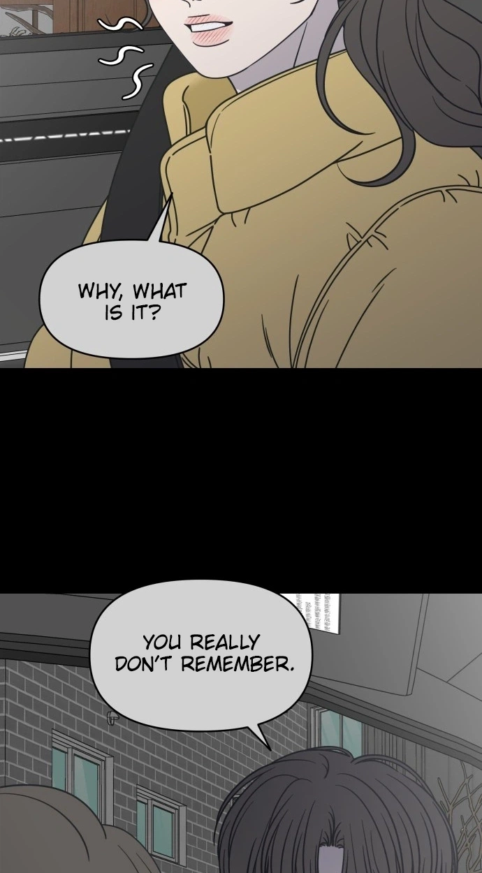 Read No Office Romance! chapter 99 image 67 on Lezhin