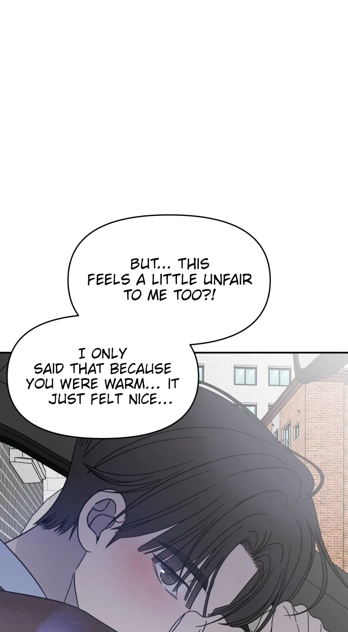 Read No Office Romance! chapter 99 image 72 on Lezhin