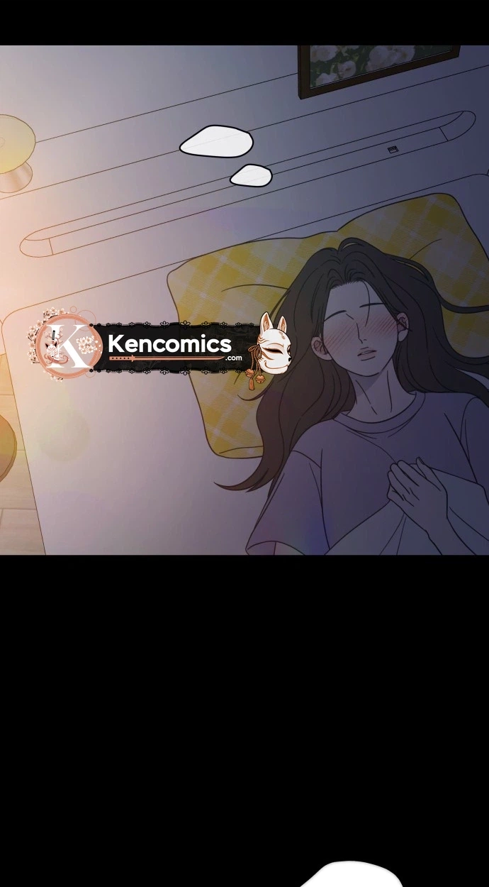 Read No Office Romance! chapter 99 image 78 on Lezhin