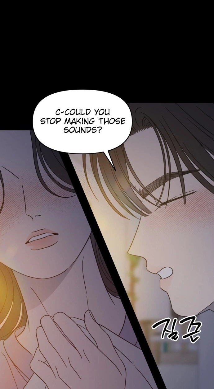 Read No Office Romance! chapter 99 image 81 on Lezhin