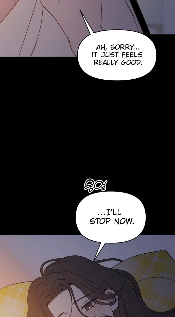 Read No Office Romance! chapter 99 image 82 on Lezhin