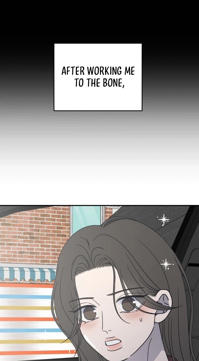 Read No Office Romance! chapter 99 image 85 on Lezhin
