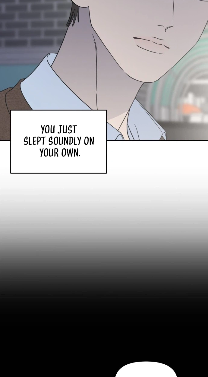 Read No Office Romance! chapter 99 image 87 on Lezhin