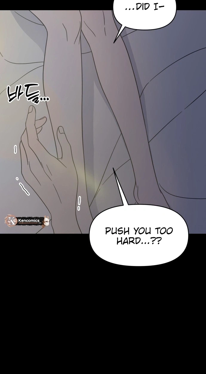Read No Office Romance! chapter 99 image 88 on Lezhin