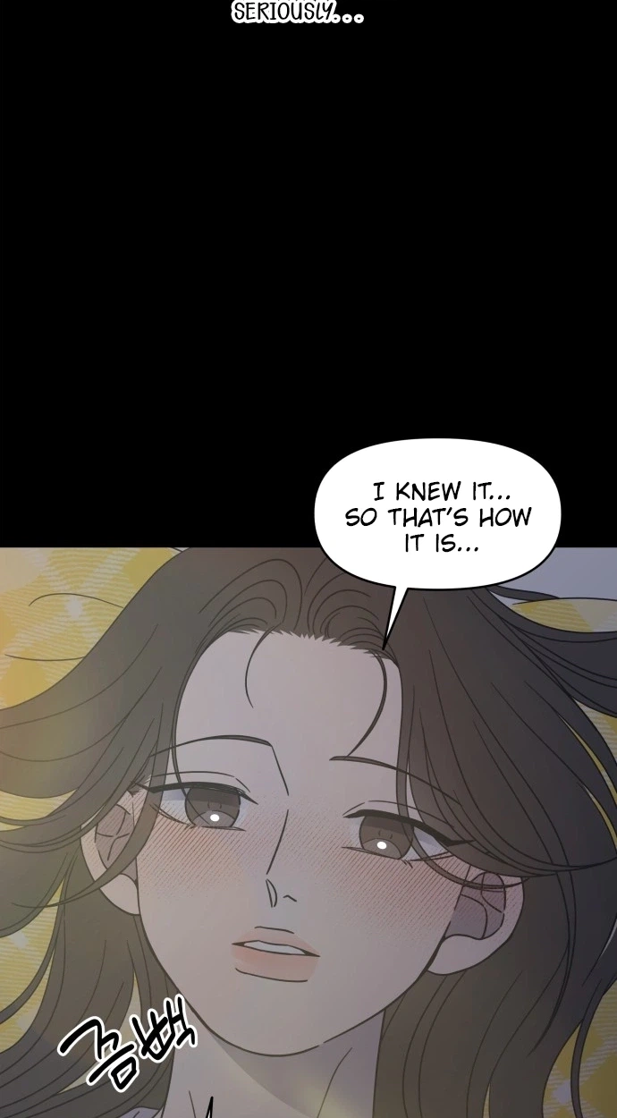 Read No Office Romance! chapter 99 image 90 on Lezhin