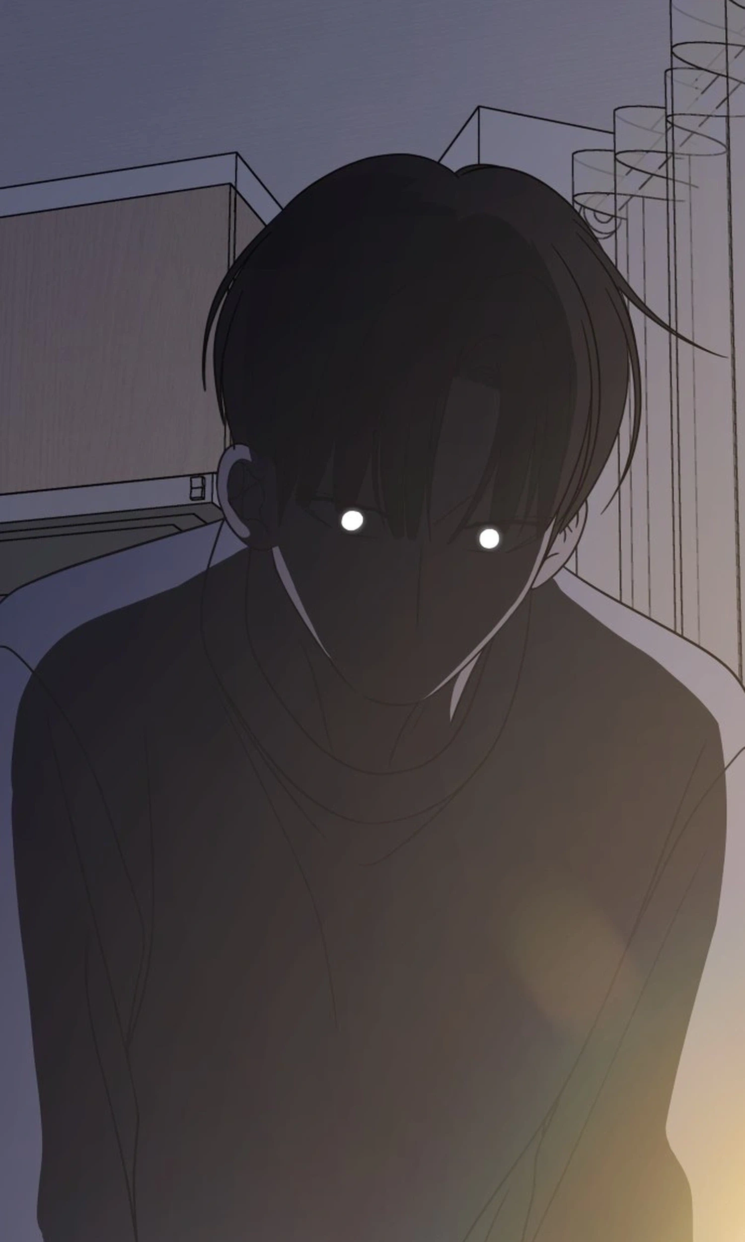 Read No Office Romance! chapter 99 image 93 on Lezhin