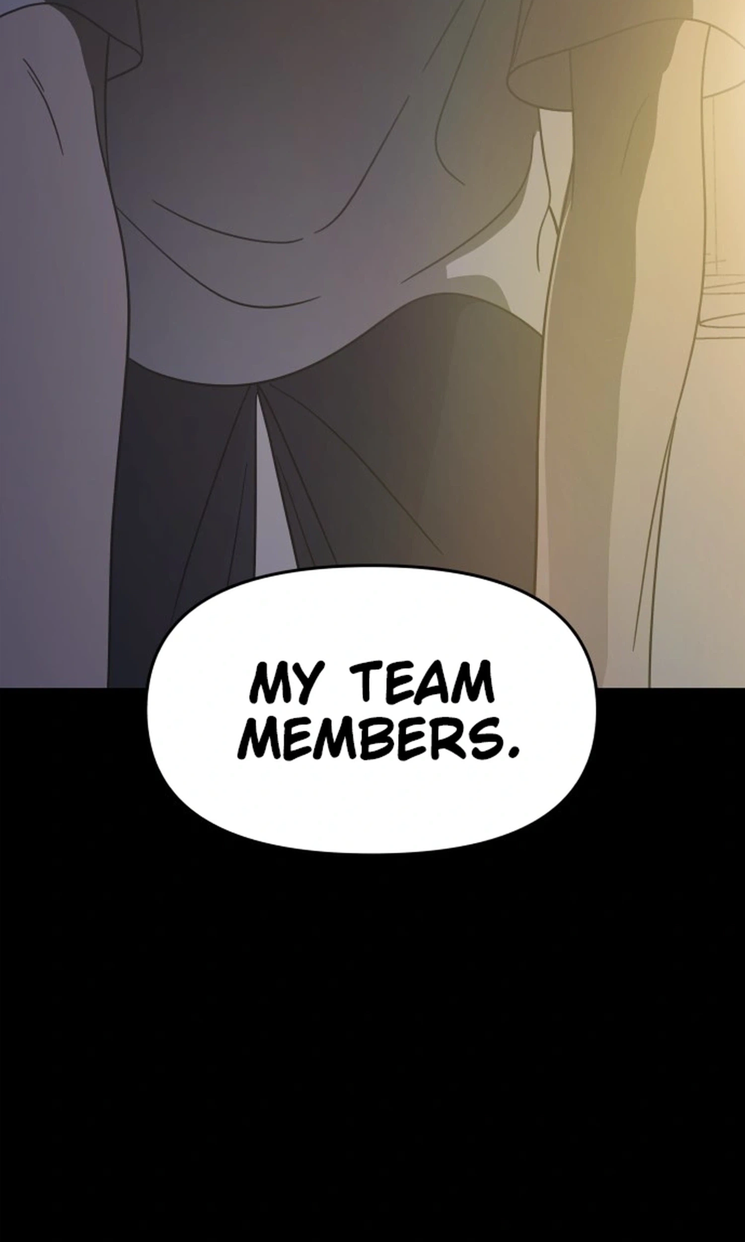 Read No Office Romance! chapter 99 image 94 on Lezhin