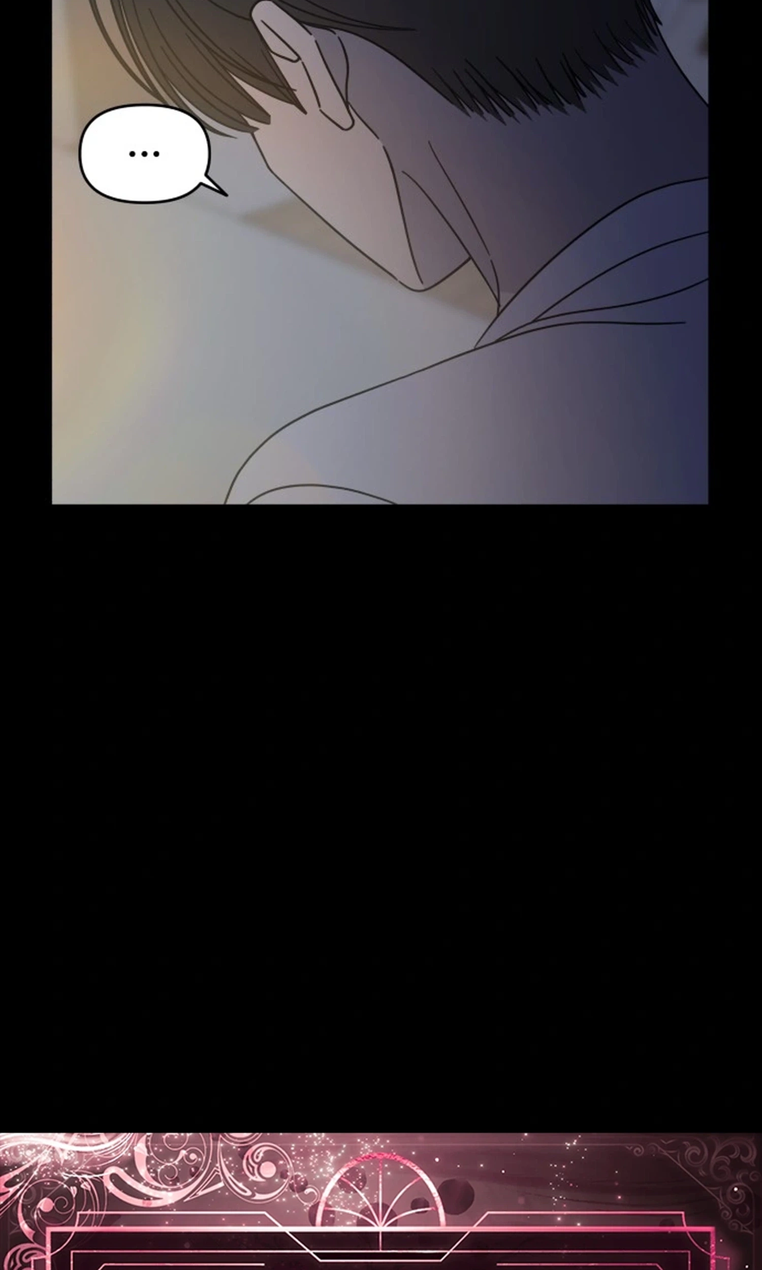 Read No Office Romance! chapter 99 image 97 on Lezhin