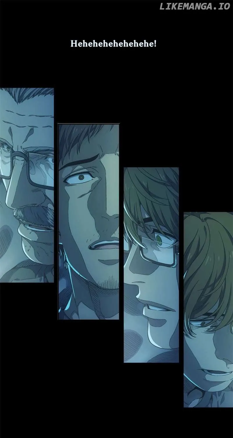 Read No One on Titan chapter 0.1 image 18 on Lezhin