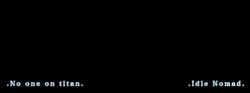 Read No One on Titan chapter 0.1 image 22 on Lezhin