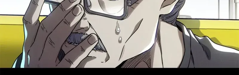 Read No One on Titan chapter 1.1 image 10 on Lezhin
