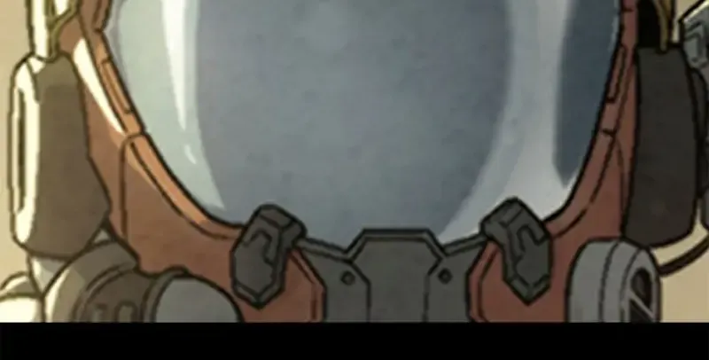 Read No One on Titan chapter 1.1 image 14 on Lezhin