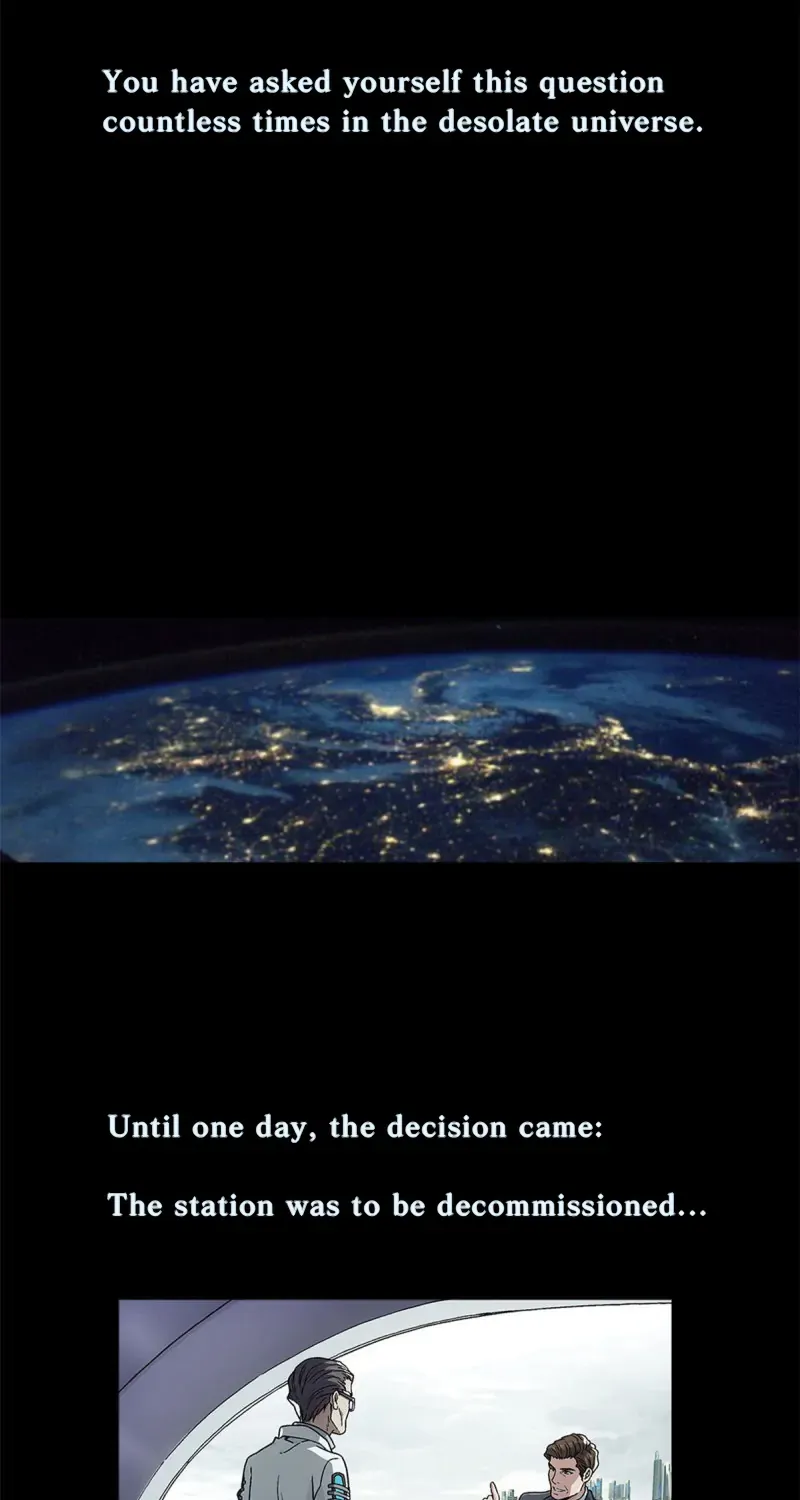 Read No One on Titan chapter 1.1 image 15 on Lezhin