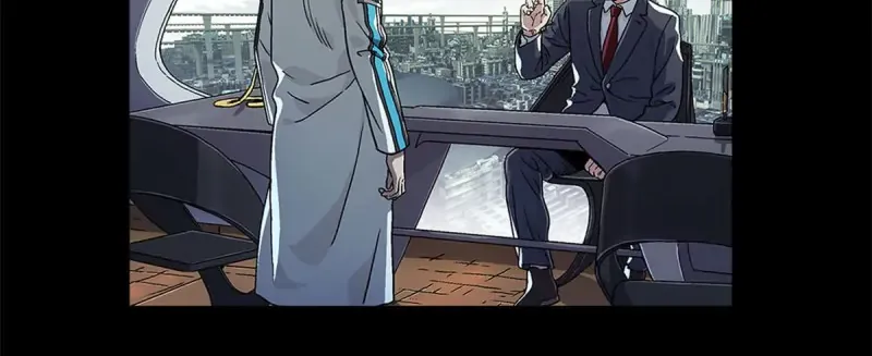 Read No One on Titan chapter 1.1 image 16 on Lezhin
