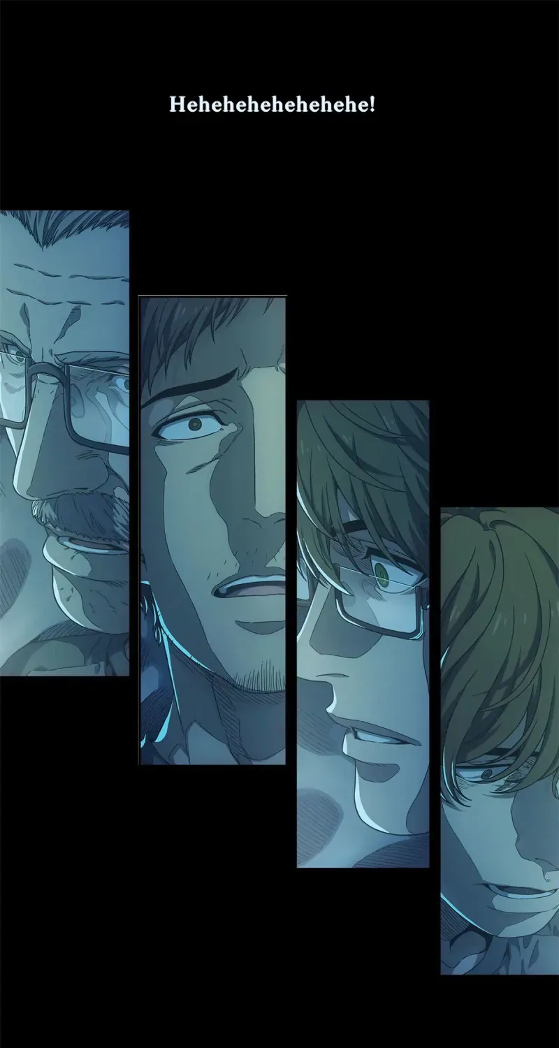 Read No One on Titan chapter 1.1 image 19 on Lezhin