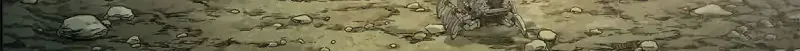 Read No One on Titan chapter 1.1 image 4 on Lezhin