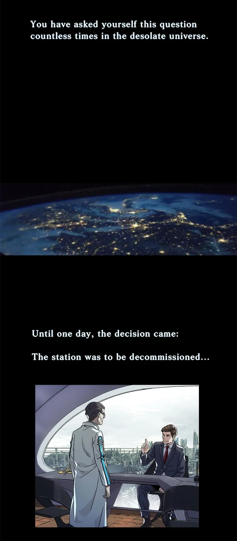 Read No One on Titan chapter 10.99 image 7 on Lezhin